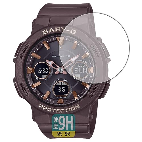 PDAH[ rv BABY-G BGA-2510V[Y Ή 9Hdx[] ی tB {