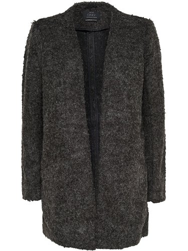 Only Onlalways Wool Jacket Otw Giacca Donna