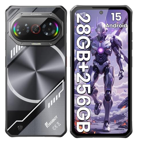 Best Smartphone for Gaming
