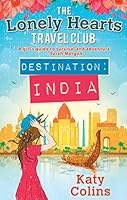 Destination: India 026392369X Book Cover