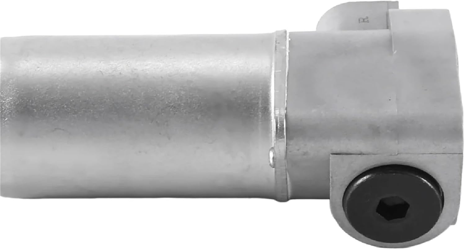 Solenoid Valve 702-21-07610 7022107610 702-21-07620 Fits for PC270 PC350 PC450-8 PC130-8 PC300-8 Excavator