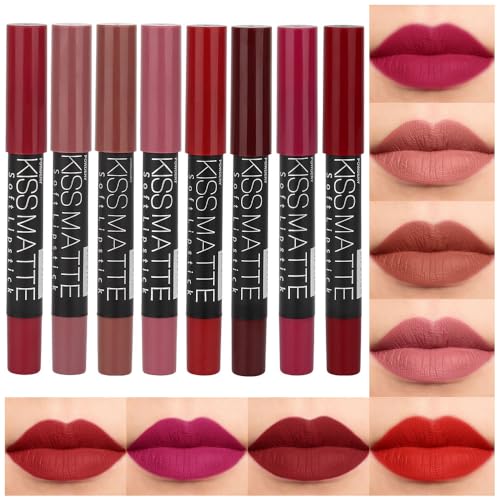 L.A. Girl Perfect Precision Lipliner, Blushing GP715 count