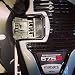 Cortacésped Oleomac G 53 TBXE All Road Plus 4