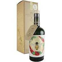 Nobleza del Sur Organic Day w/ Box itemprop name