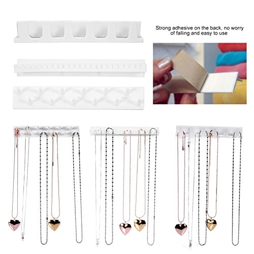 Collares, Video On Demand Imagen adicional