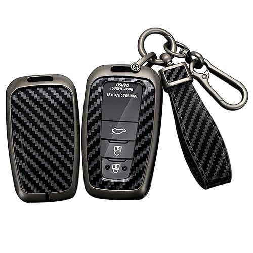 g^p X}[g L[P[X L[Jo[ L[z_[ TOYOTA hN[U[ V^J V^NE vEX J[X|[c V^ RAV4ɓKp ԗp G L[ی  ɂ   h~ IV J[{ubN