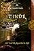 Tindr: Book Five of The Circle of Ceridwen Saga