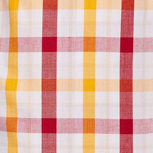 Image of Amazon Brand - House & Shields Men's Cotton Boxers