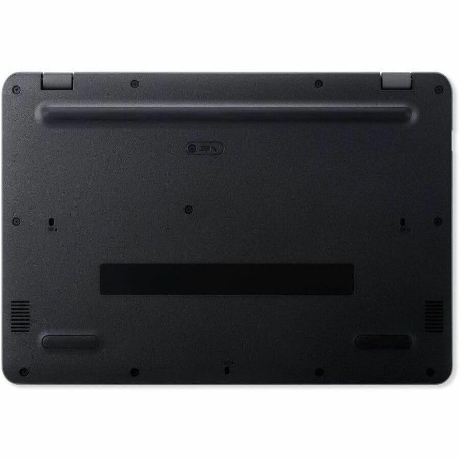 Image of Acer Chromebook 311 C723T C723T-K5NU 11.6 inch Touchscreen Chromebook - HD - 60 Hz - MediaTek MT8 MT8186TV /AZA - 8 GB - 32 GB Flash Memory - English (US) Keyboard - Black