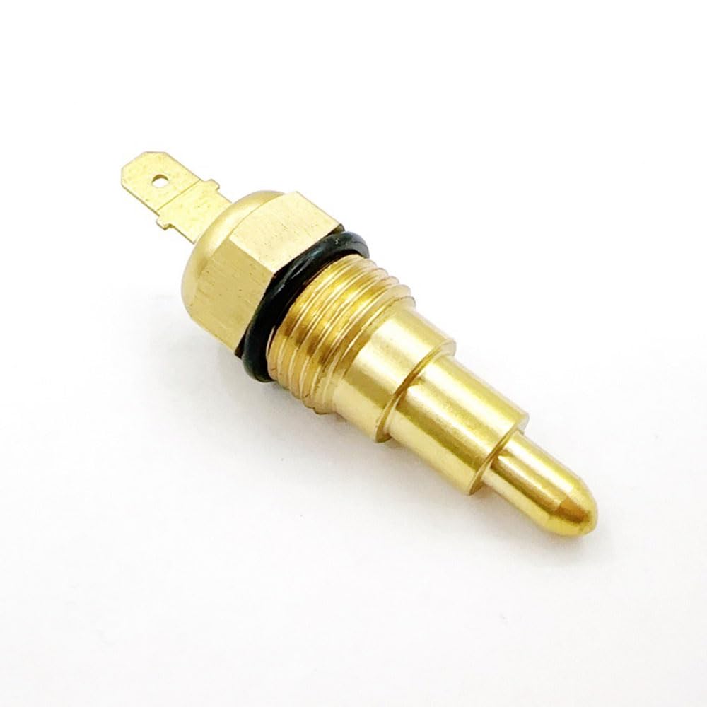 Amazon.com: Thermo Switch Temperature Switch F8B818840A B30318840