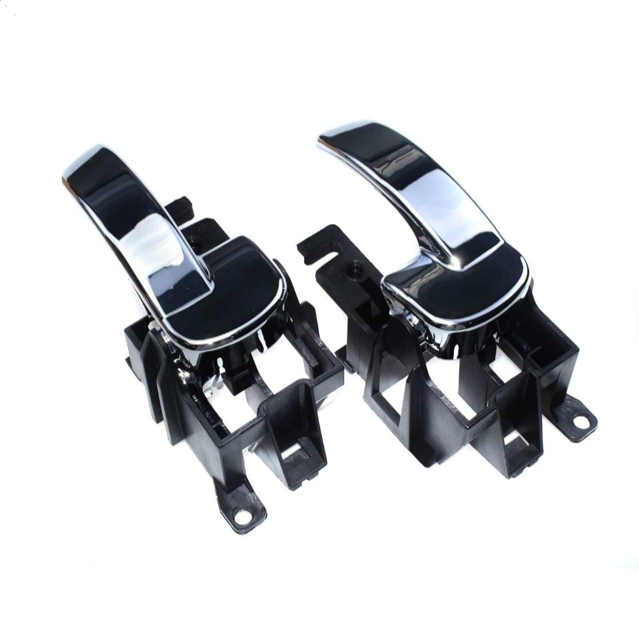 for Nissan Left and Right 1 Pair OE:80671-4X02B 80670-4X02B