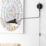 Fuente de luz: E27; Voltaje: 110V-240V; Recomendado: Lámpara de ahorro de energía, lámpara incandescente, lámparas LED, apoyar máxima de salida de 40 vatios (bombilla no incluida)