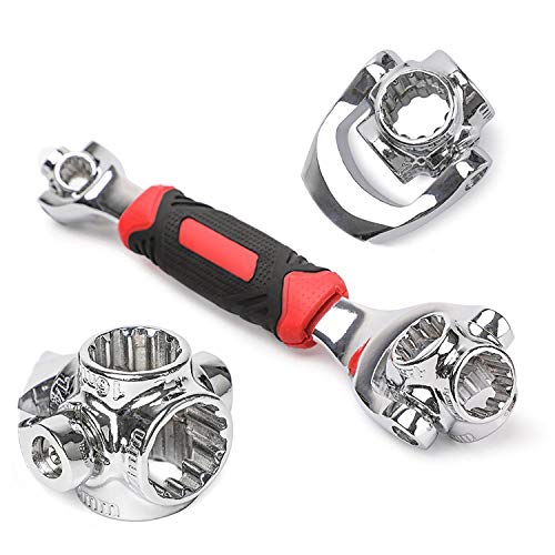 The Best Dog Bone Wrench May 2023