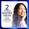 Sensodyne-Clinical-White-Toothpaste-Clinically-Proven-Whitening-for-Sensitive-Teeth-Intensive-Clean-34-oz-3-Pack Sensodyne Clinical White Toothpaste Clinically Proven Whitening for Sensitive Teeth, Intensive Clean, 3.4 oz (3 Pack)