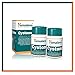 Cystone - Supplément pour infection des voies urinaires et cystite - Prise en charge du traitement des infections urinaires - 100 comprimés - Produit de l'Himalaya (depuis 1930)