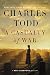 A Casualty of War: A Bess Crawford Mystery (Bess Crawford Mysteries)