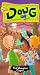 Doug: The Vampire Caper [VHS]