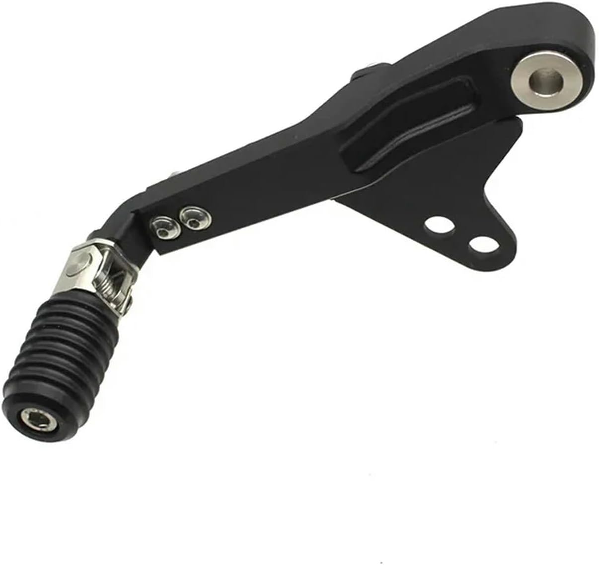 Motorcycle Gear Lever Motorcycle Accessories Aluminum Gear Shifter Shift Pedal Lever for BMW R1300GS 2023 2024 R1300GS Adventure 2023 2024 2025
