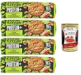 Italian Gourmet E.R.