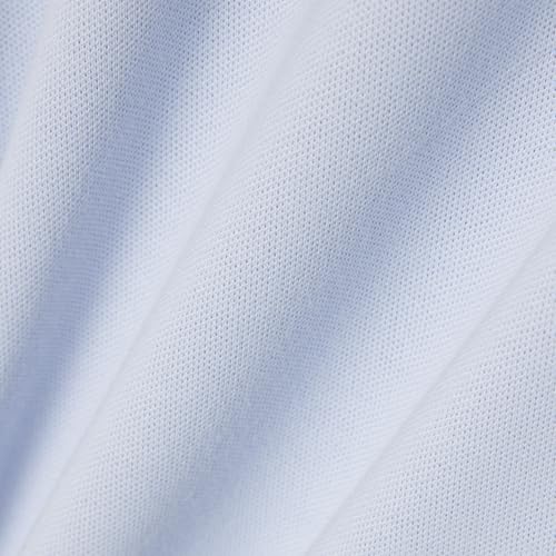 Image of Lacoste Men Polos