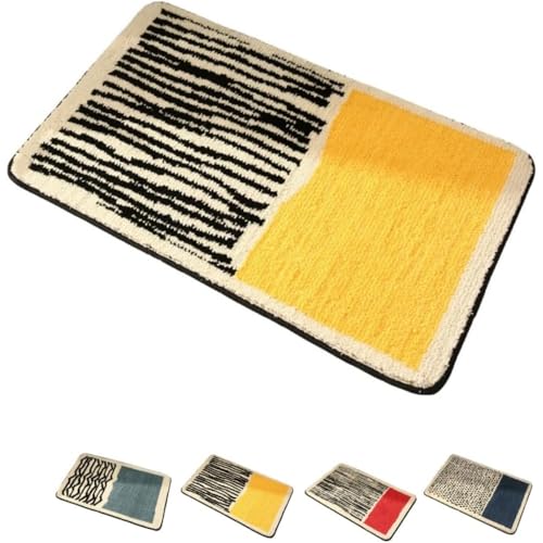 KQQKoX}bg@C֋z~ߕC}bgӂ蒴z~߂ӂӂ􂦂ې􂢉\ʏEߏLb`䏊ΐF (40 x 60 cm(`),CG[)