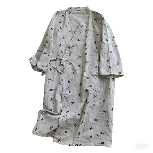 mBobo&HanhannpW} _uK[[ oX[u 100 vg fB[X Y  Cオ DG Rbgf jp [EFA ze cc (JP, At@xbg, Free Size, O[L)