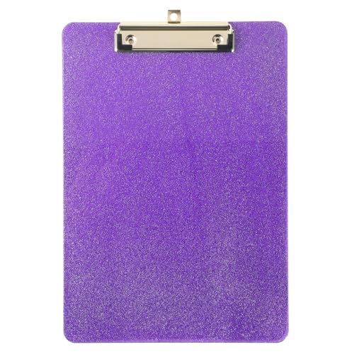 p[vOb^[Nbv{[h 12.6 x 8.86C` Ob^[vX`bNNbv{[h S[hNbvt 킢VONbv{[h dpNbv{[h ItBXpiAp(p[v)