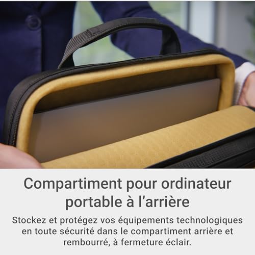 Vignette produit