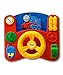 Thomas & Friends Busy Conductor