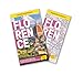 Florence Marco Polo Pocket Travel Guide - with pull out map (Marco Polo Pocket Guides)