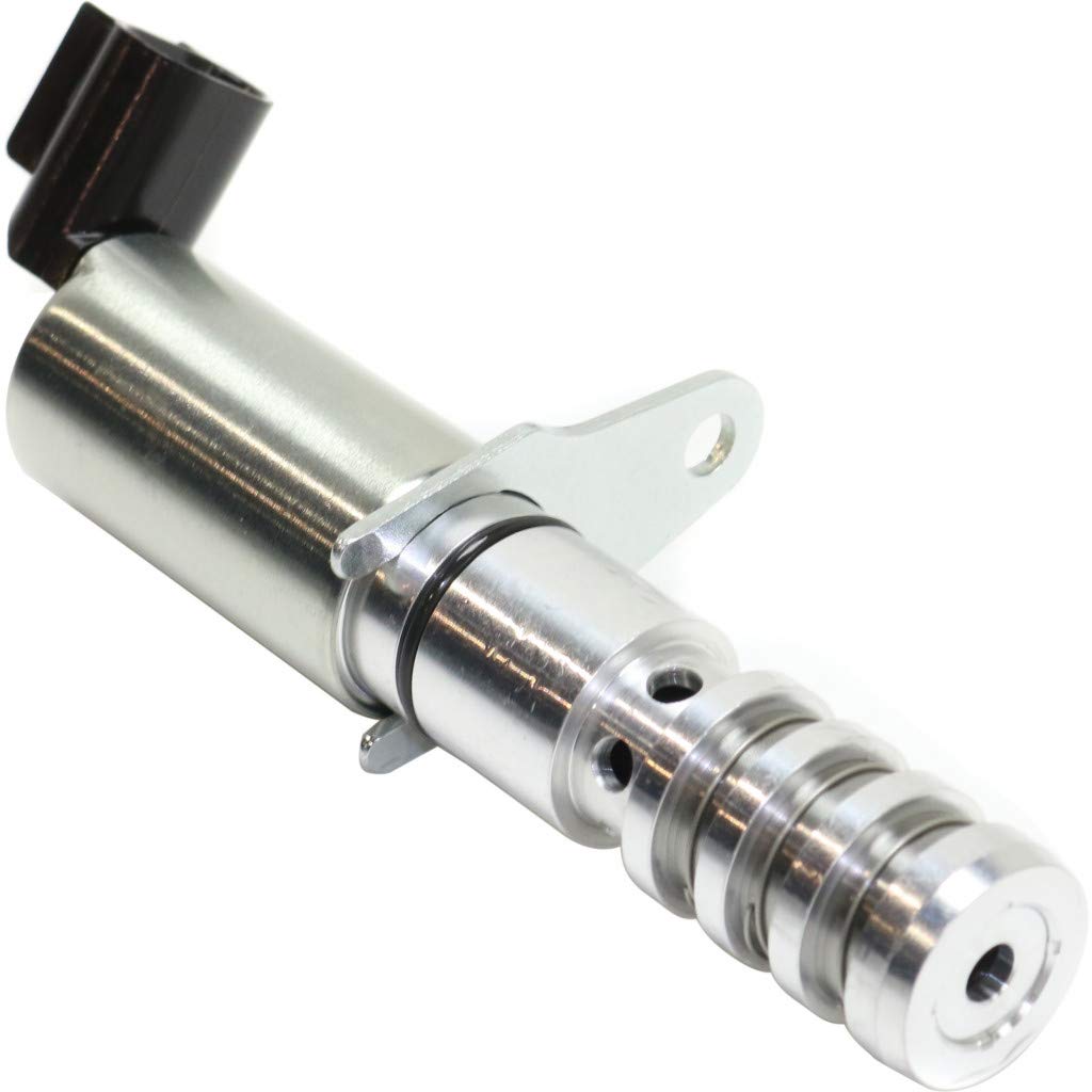 Solenoïde De Distribution Variable A-Premium (2 Pièces) Pour Audi A5 A6 Q5 S4 S5 2008-2012