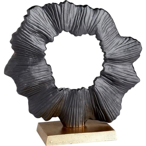 Return to product information