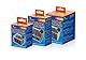Aquatlantis 07386 EasyBox Aktivkohle für Biobox 2, S, 630024