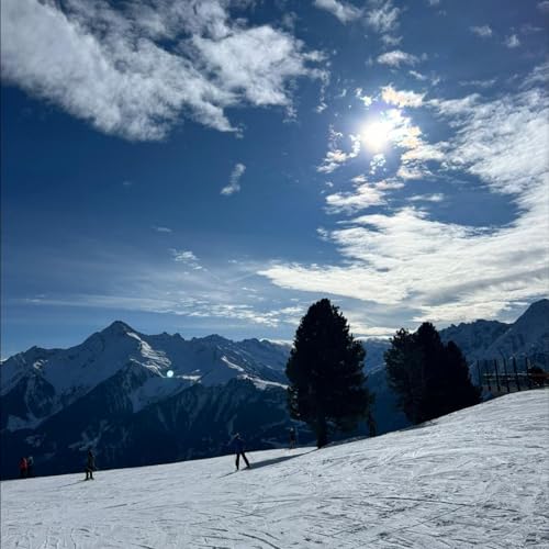#4 Raus hier. Und dann zur&uuml;ck zu uns.
