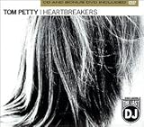  The Last DJ (Special Edition - Enhanced + Bonus DVD)
