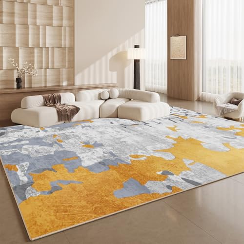 uFrisencevO J[ybg 120×160cm 􂦂 ӂӂ  VM[O }CNt@Co[ h h ~ߕt zbgJ[ybgΉ g[Ή k ؍CeA  rO Q q ybg FRISY