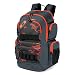 Oakley Men's Method 1080 Pack