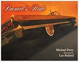 Daniel's Ride