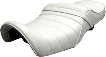 Amazon | NC31 白皮 タックロールシート/ホワイト CB400SF NC31