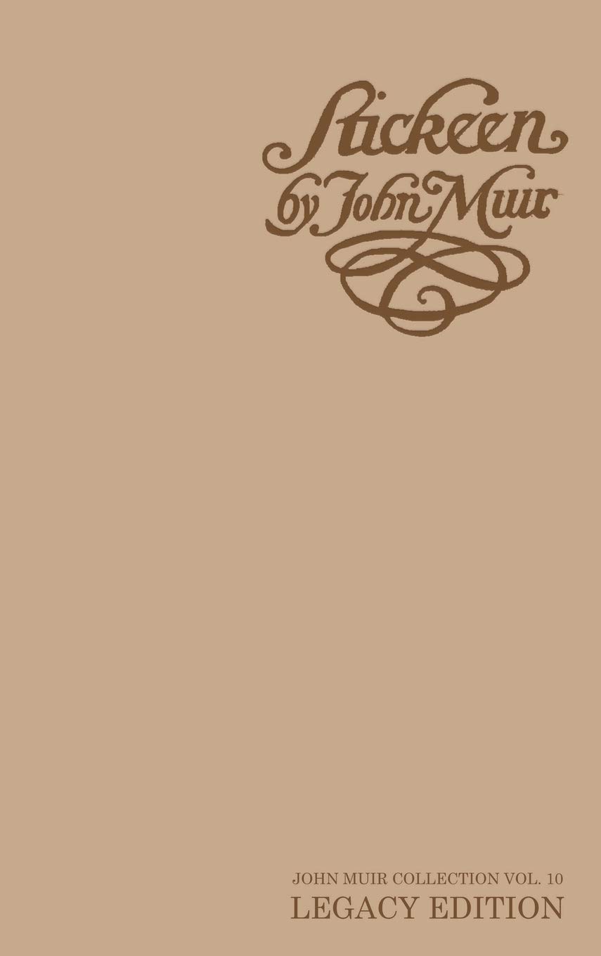 product_img5
