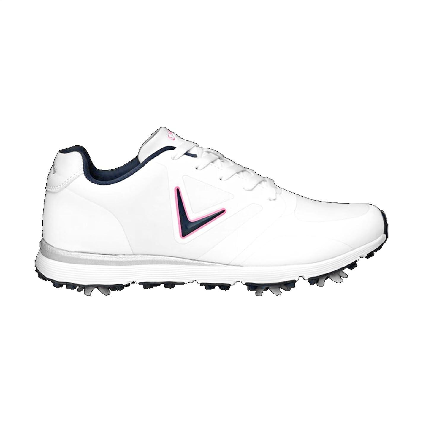 Callaway Vista Chaussure de Golf Femme