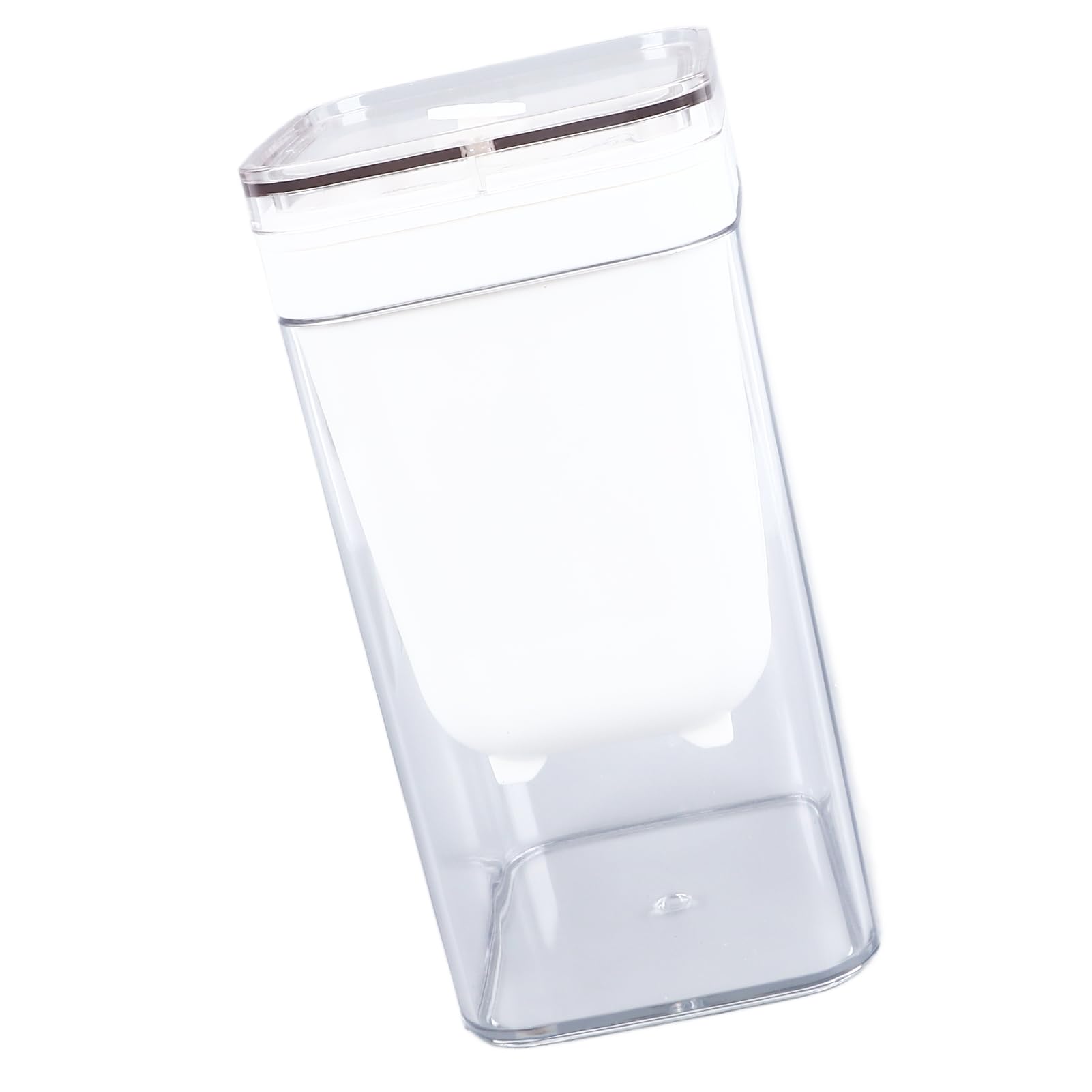 Macchina per Yogurt, Filtro per Yogurt in Acciaio Inossidabile Filtro per Yogurt di Grande capacità Filtro per Yogurt Lavabile Facile da Versare per la Produzione di Yogurt Fatto
