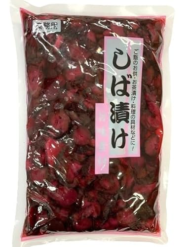 柴漬けページ しば漬｜商品情報｜やまう株式会社