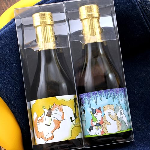 yMtgzR Ď ݔ׃Zbg ˂x gc Lx