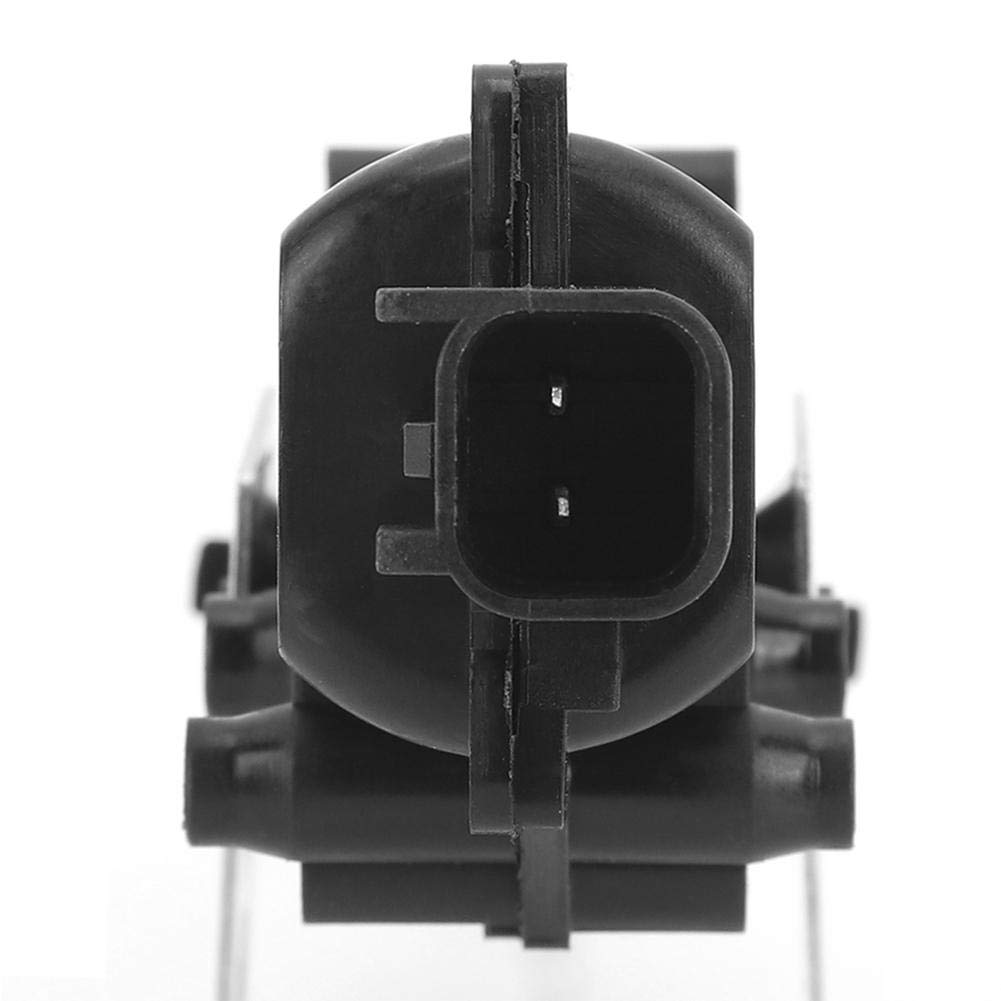 Door Lock Actuator, Door Lock Actuator Motor 4L2Z78218A42AA Fits for Crown/