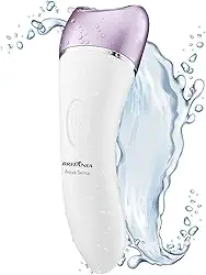 Depilador Britânia BDP02RX Aqua Sense 5 em 1 Bivolt