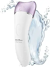 Depilador Britânia BDP02RX Aqua Sense 5 em 1 Bivolt