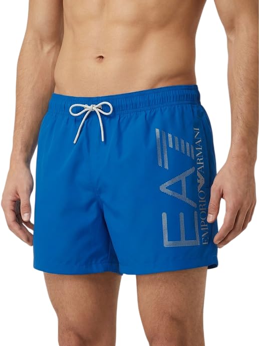 EA7 Costume Uomo Art 7M002001 AF14497