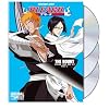 Bleach Uncut: Box Set 4 Part 2 Rpkg