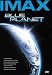 Produktbild IMAX - Blue Planet